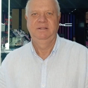 Luis Vigil Urdiales