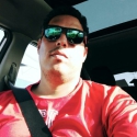 Adan