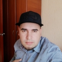 buscar hombres solteros como Jaidiver22