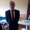 conocer gente como Francisco