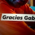 Free chat with Gabriel