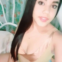 chat para ligar como Leidy