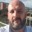 Juan Carlos