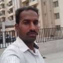 free chat with men with Dhananjay Kumar
