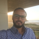 conocer gente con foto como Vichenco