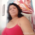 Mirelis