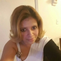 Chat con mujeres gratis como Noemi Zapata