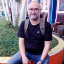 meet single men like Calydo22