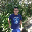 Conocer amigos de 32 a 99 años gratis como Cristian