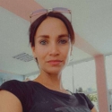 Yanet