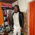 Free chat with women like Mayerli 