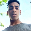 Samuelito King