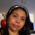 meet people with pictures like Teresa