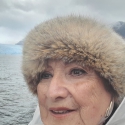 Gloria