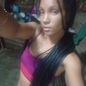Larisyani