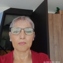 Xat gratis de 68 a 72 anys amb Clara Cortés 