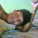 Guille