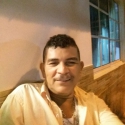 Isidro Javier 