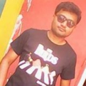 single men with pictures like Arun86Kr