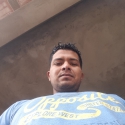 Carlos