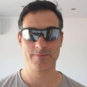 Alessandro