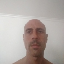 Jose