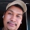 Manuel Lindo