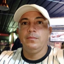 Gilmar Viaña 