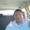 meet single men like Juan Sador