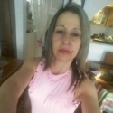 Chat for free with DianaInes Lopez S