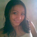 meet people with pictures like Prinzesita