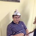 meet people with pictures like Ivanarmando