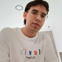 SantiagoCarvajal 