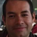 Angel Miguel