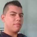 Harold Urueña 