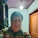 Pablo