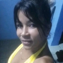 Yasnay