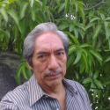 Chat gratis de más de 59 años con Andres