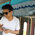 Renzoo23