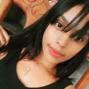 Yirina 