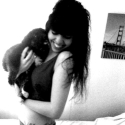 Haydee88