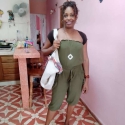 meet single women like Yadilsy Olayo