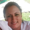 conocer gente con foto como Kenia