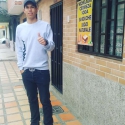 Javier 