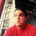 Milton Raul