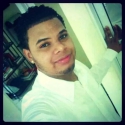 Danny1102