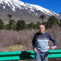 #COMMAND# com Juan Carlos
