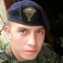 meet people with pictures like Angelo