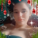 conèixer gent com Madelin