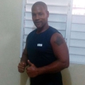 buscar hombres solteros con foto como Leonel